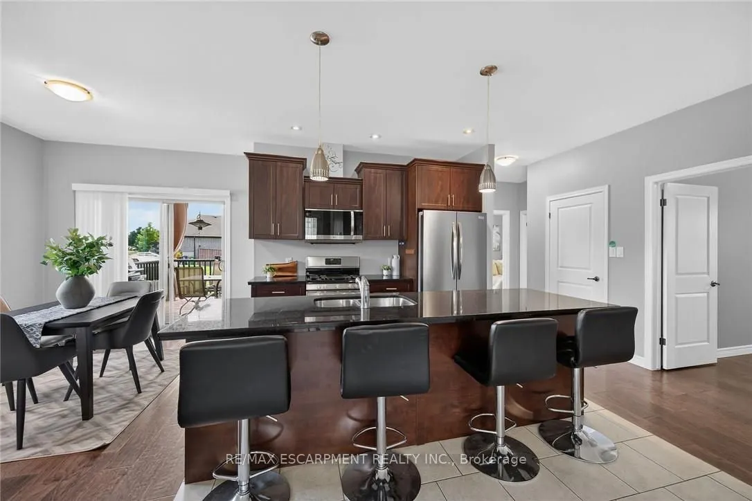 40 Trillium Way