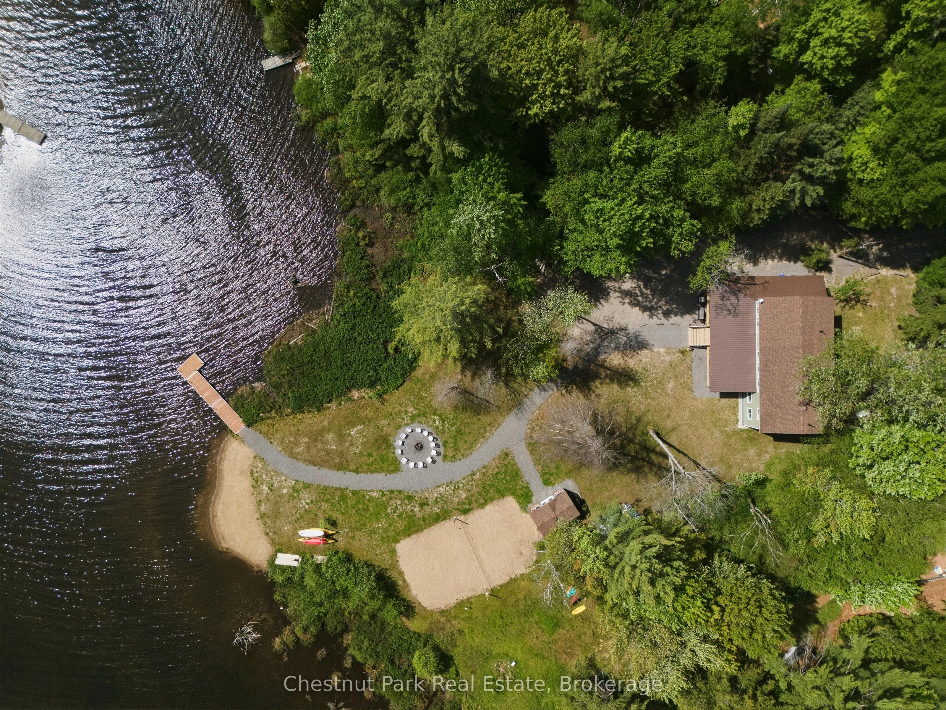 1013 Goodlife Lane