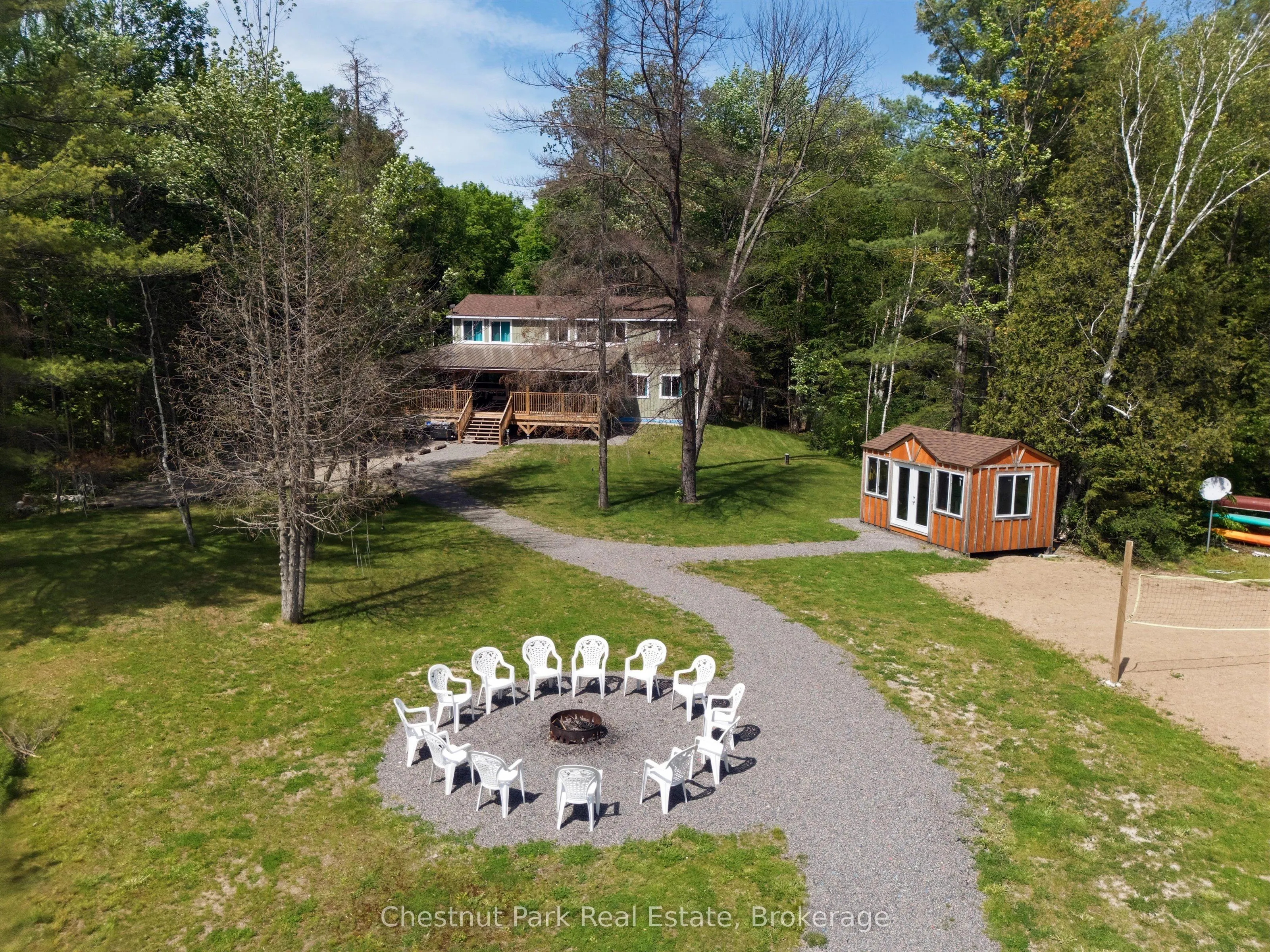 1013 Goodlife Lane