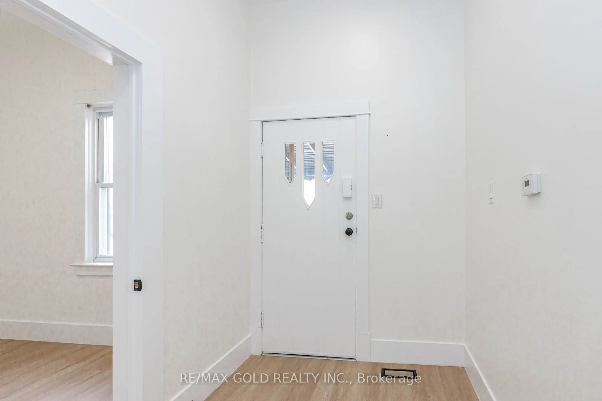 108 Norfolk Avenue