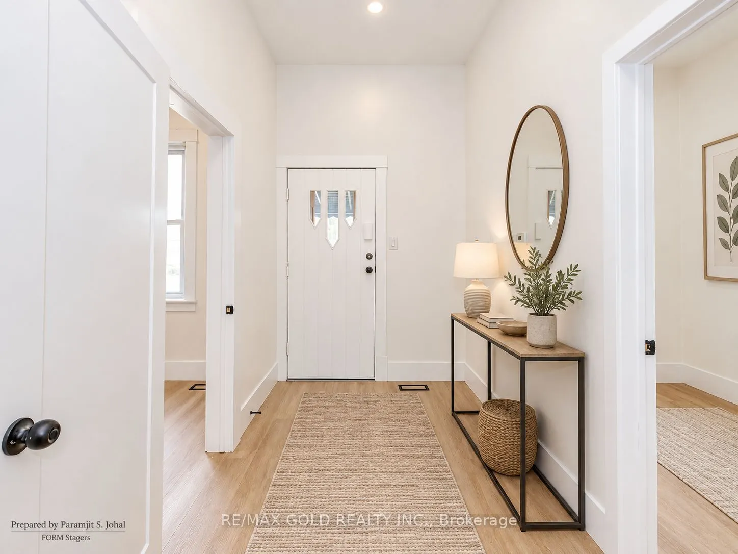 108 Norfolk Avenue