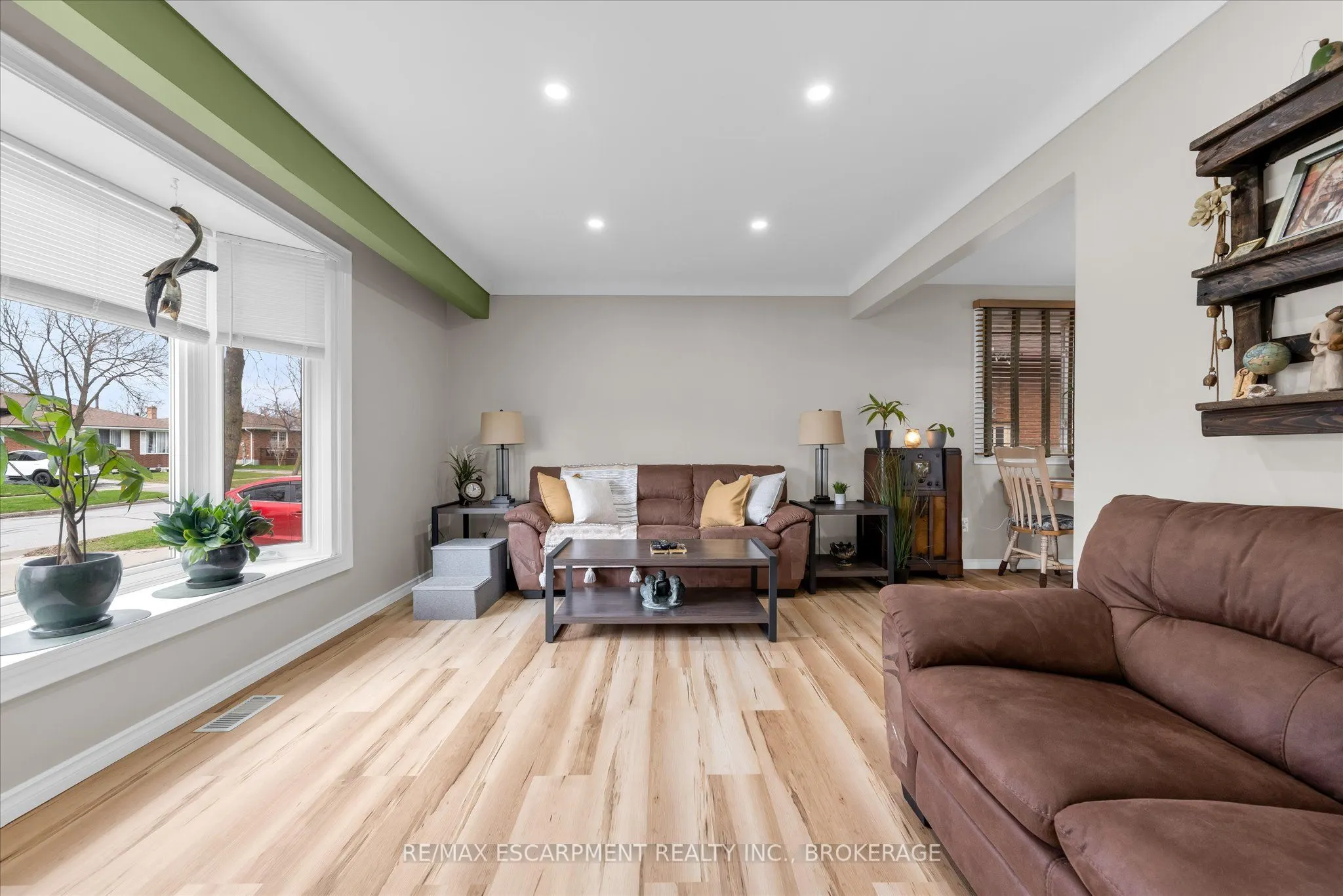 7506 Jubilee Drive
