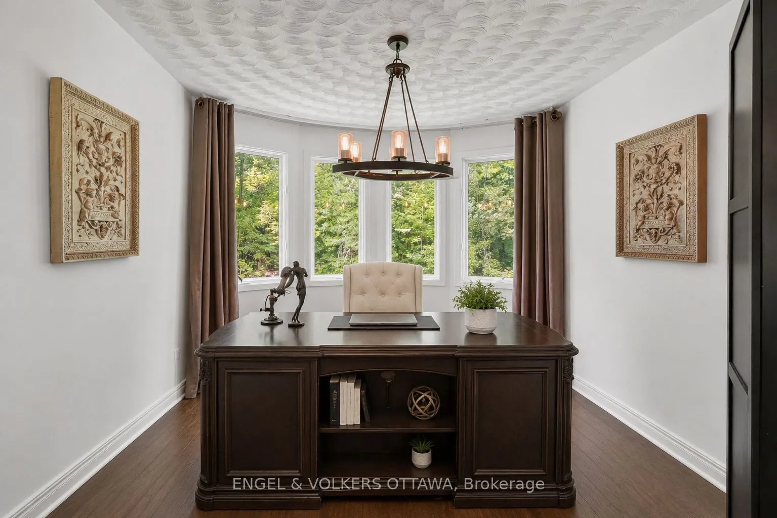 3486 Torbolton Ridge Road