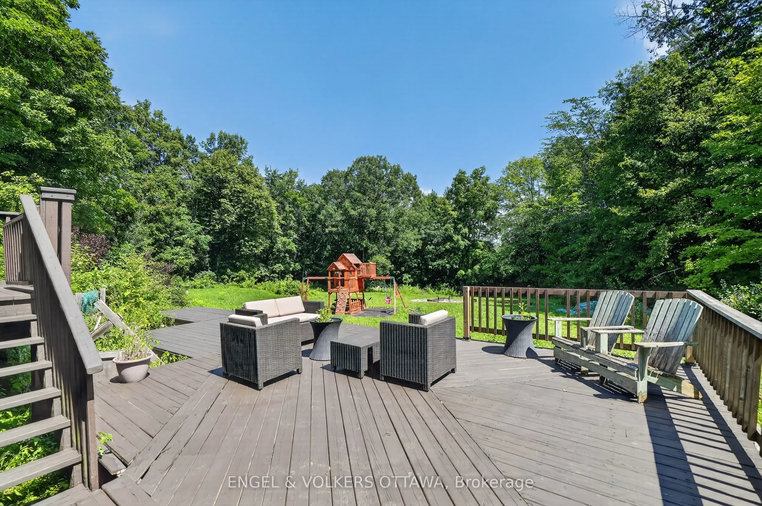 3486 Torbolton Ridge Road