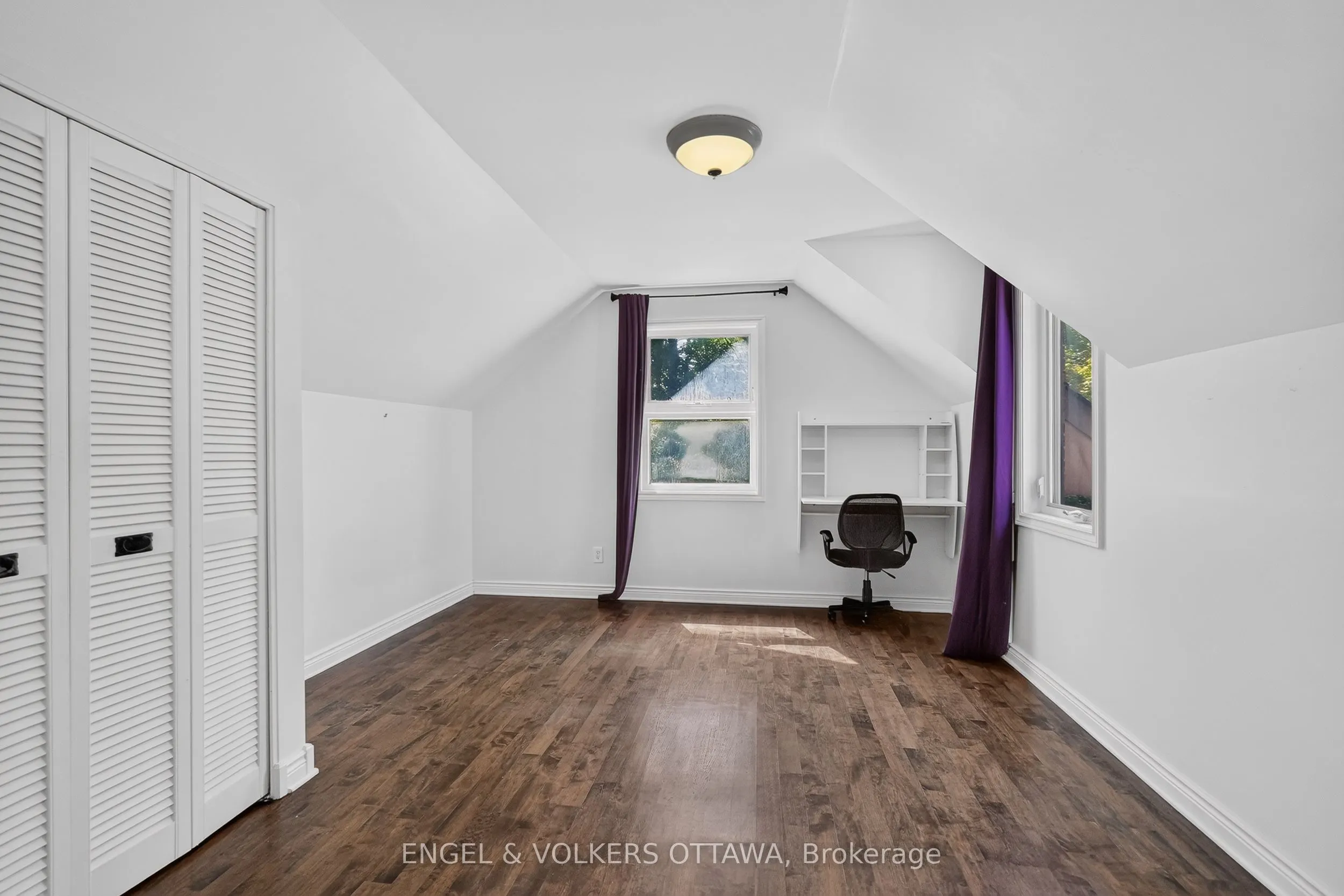 3486 Torbolton Ridge Road
