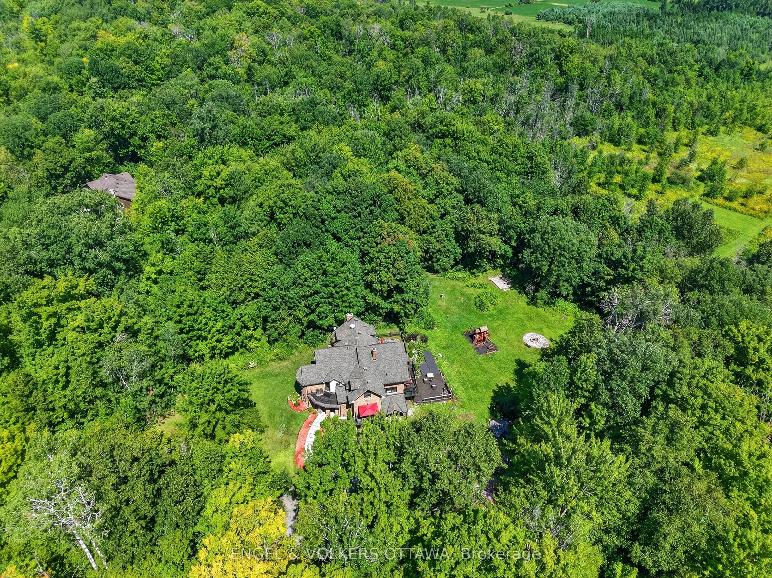 3486 Torbolton Ridge Road