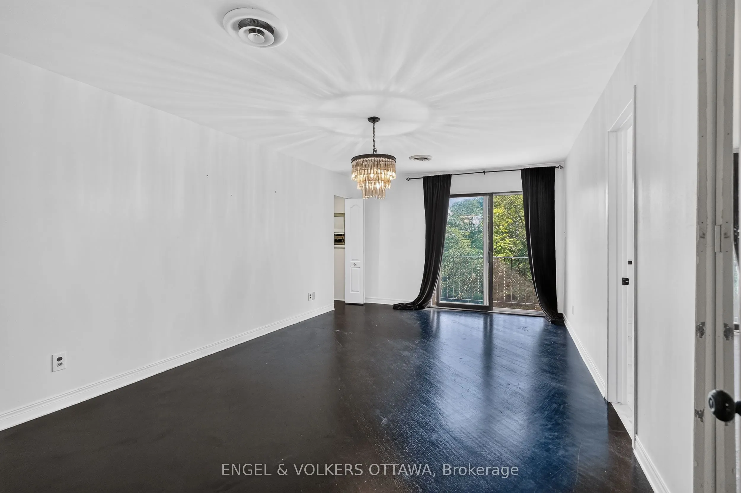 3486 Torbolton Ridge Road