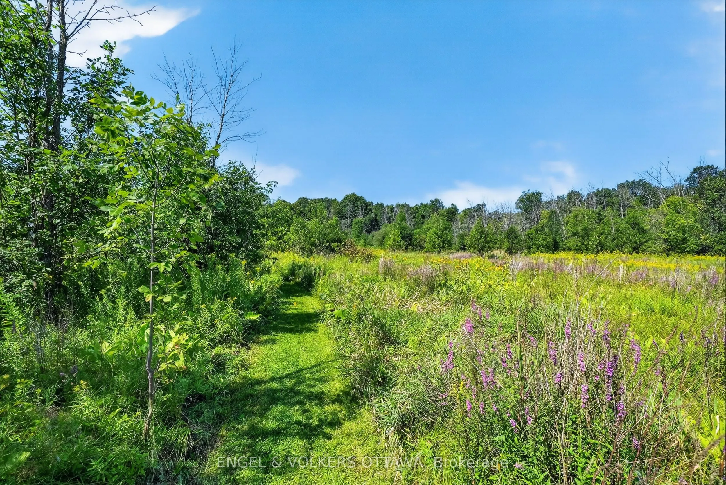 3486 Torbolton Ridge Road