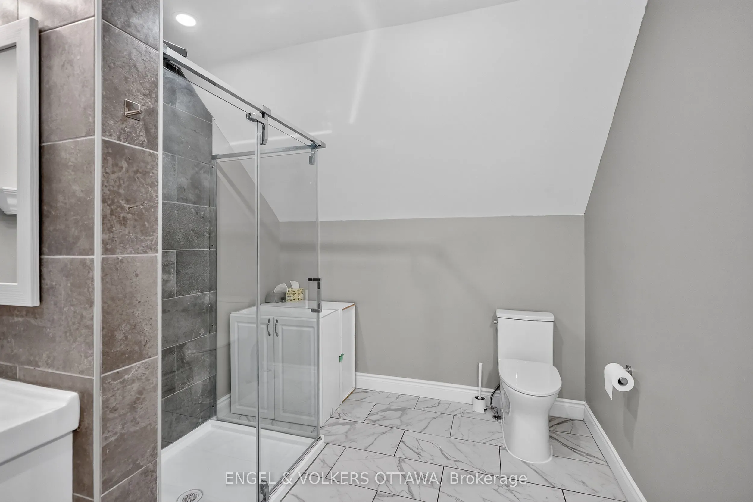 3486 Torbolton Ridge Road