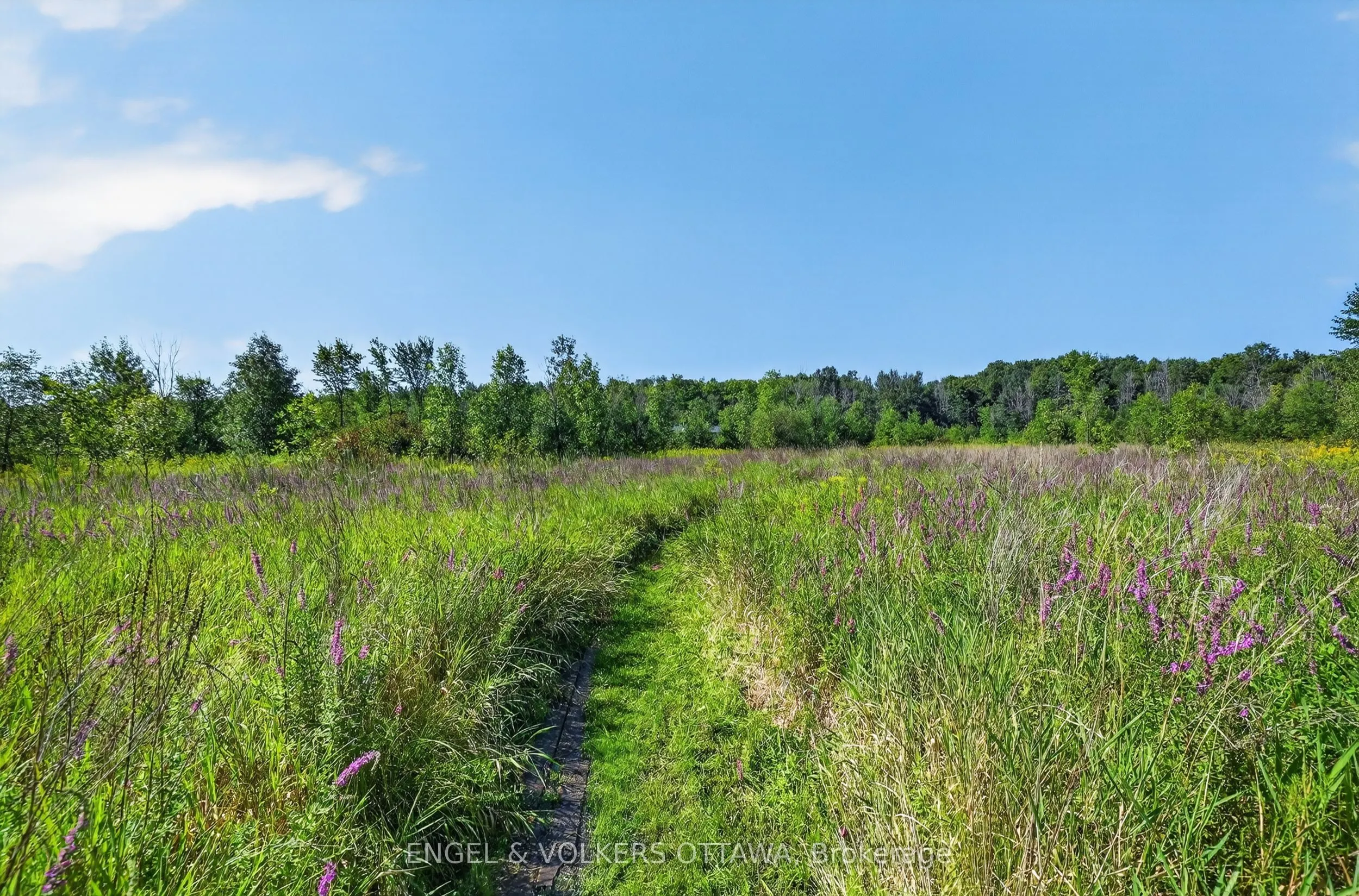 3486 Torbolton Ridge Road