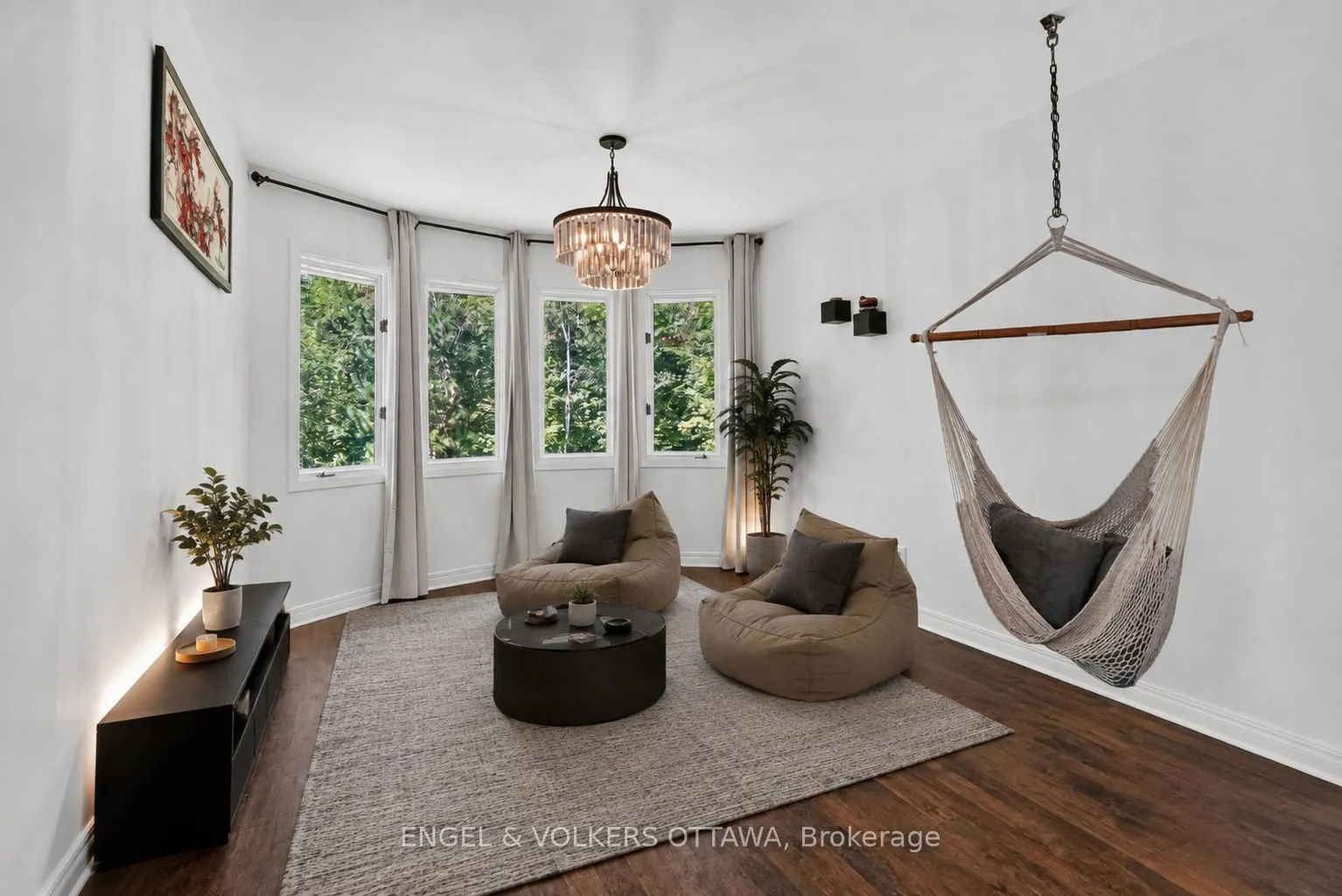 3486 Torbolton Ridge Road