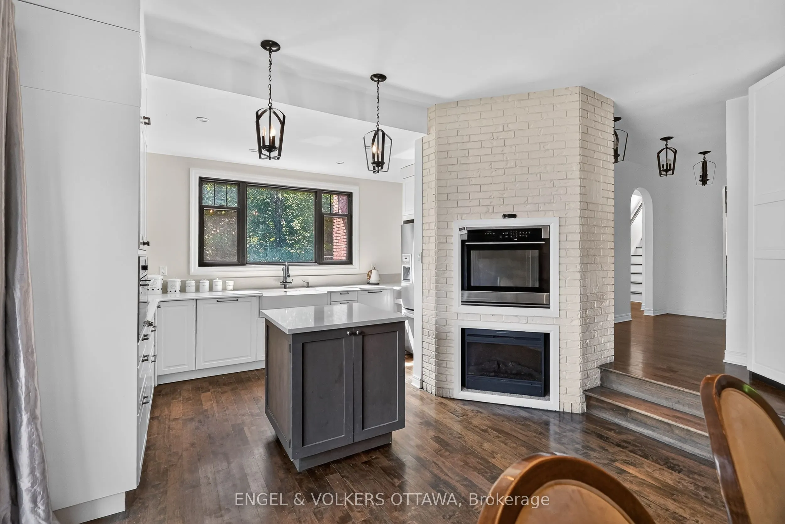 3486 Torbolton Ridge Road