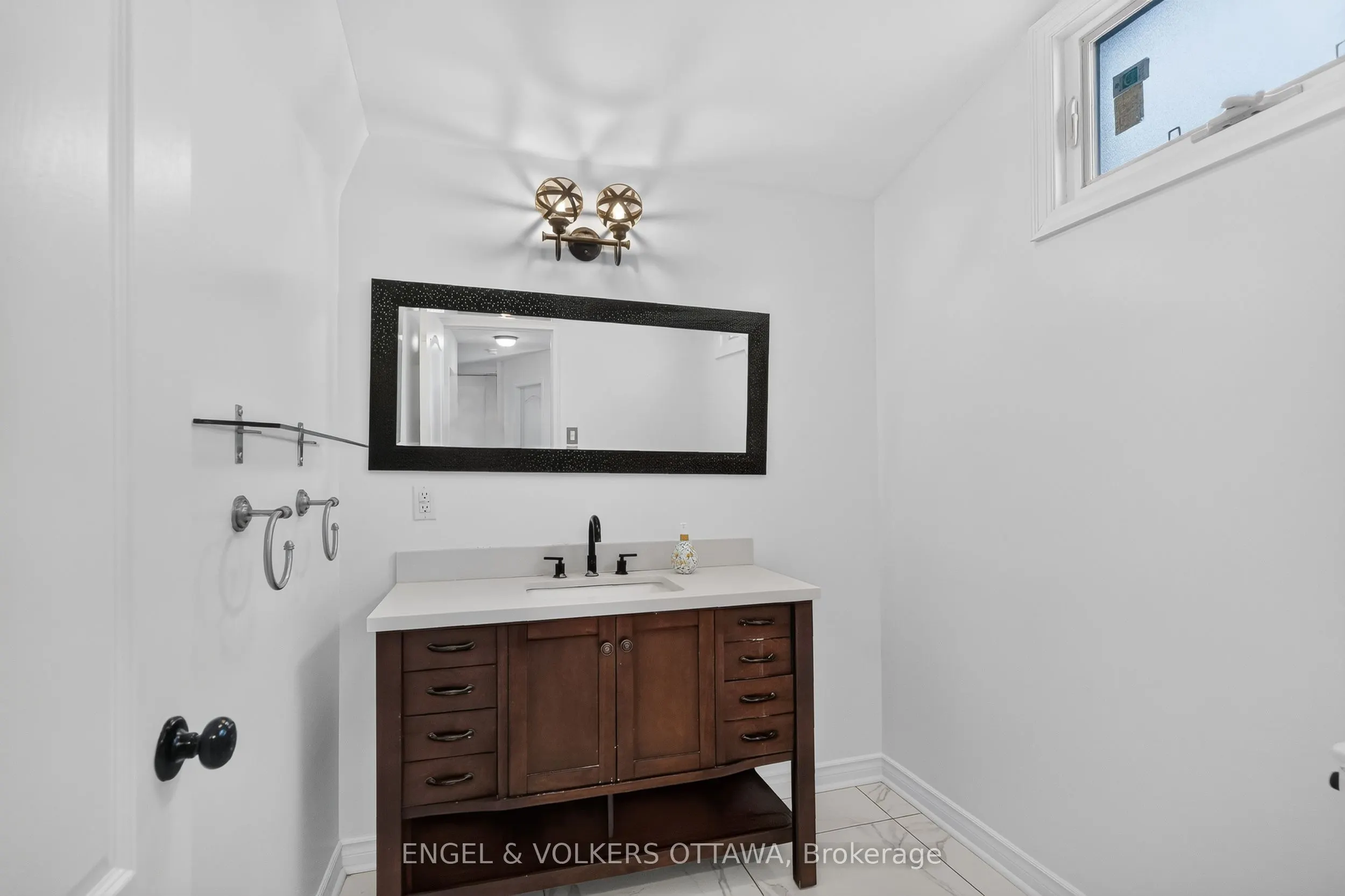 3486 Torbolton Ridge Road