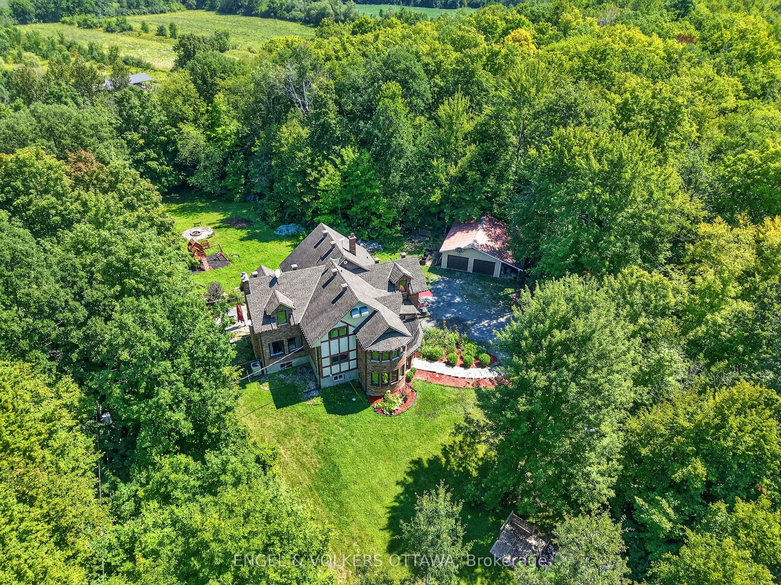 3486 Torbolton Ridge Road