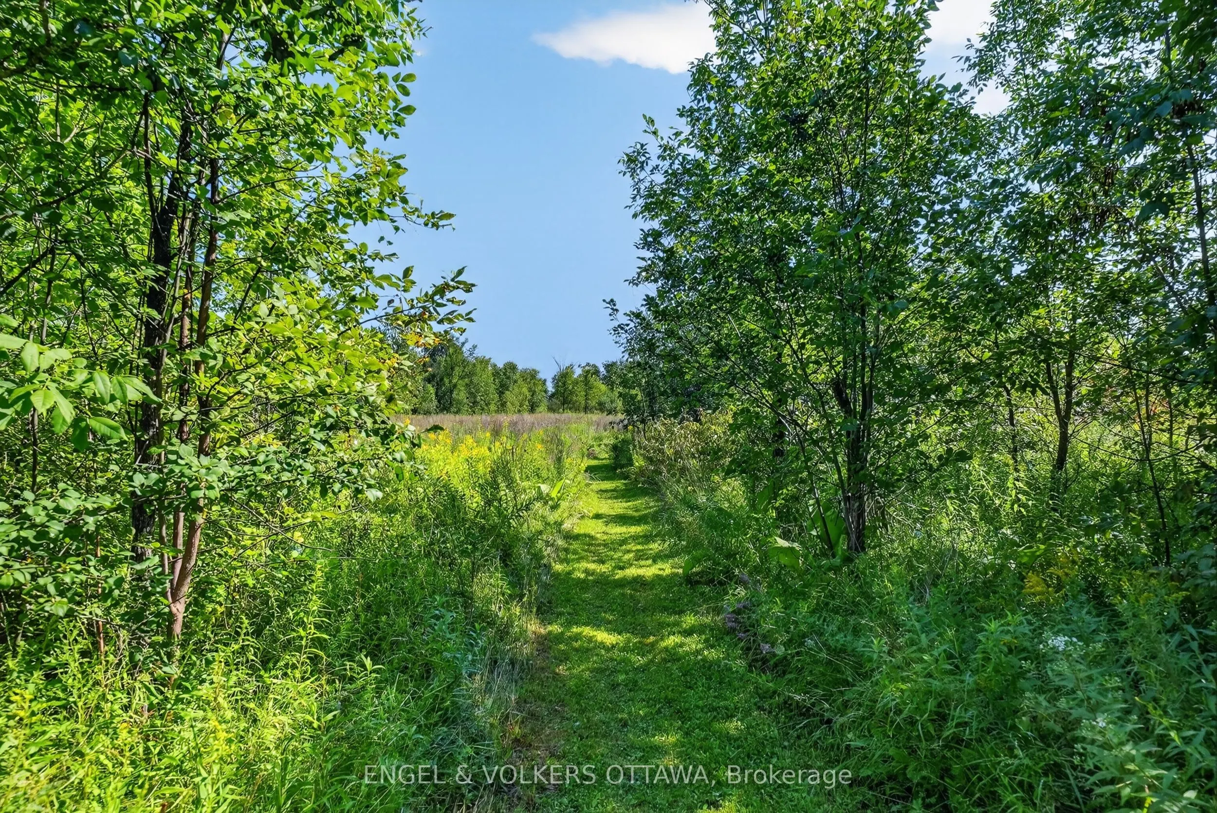 3486 Torbolton Ridge Road