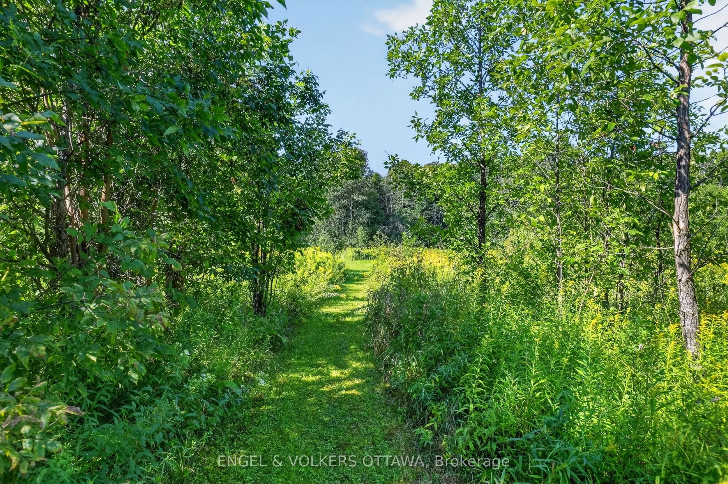3486 Torbolton Ridge Road