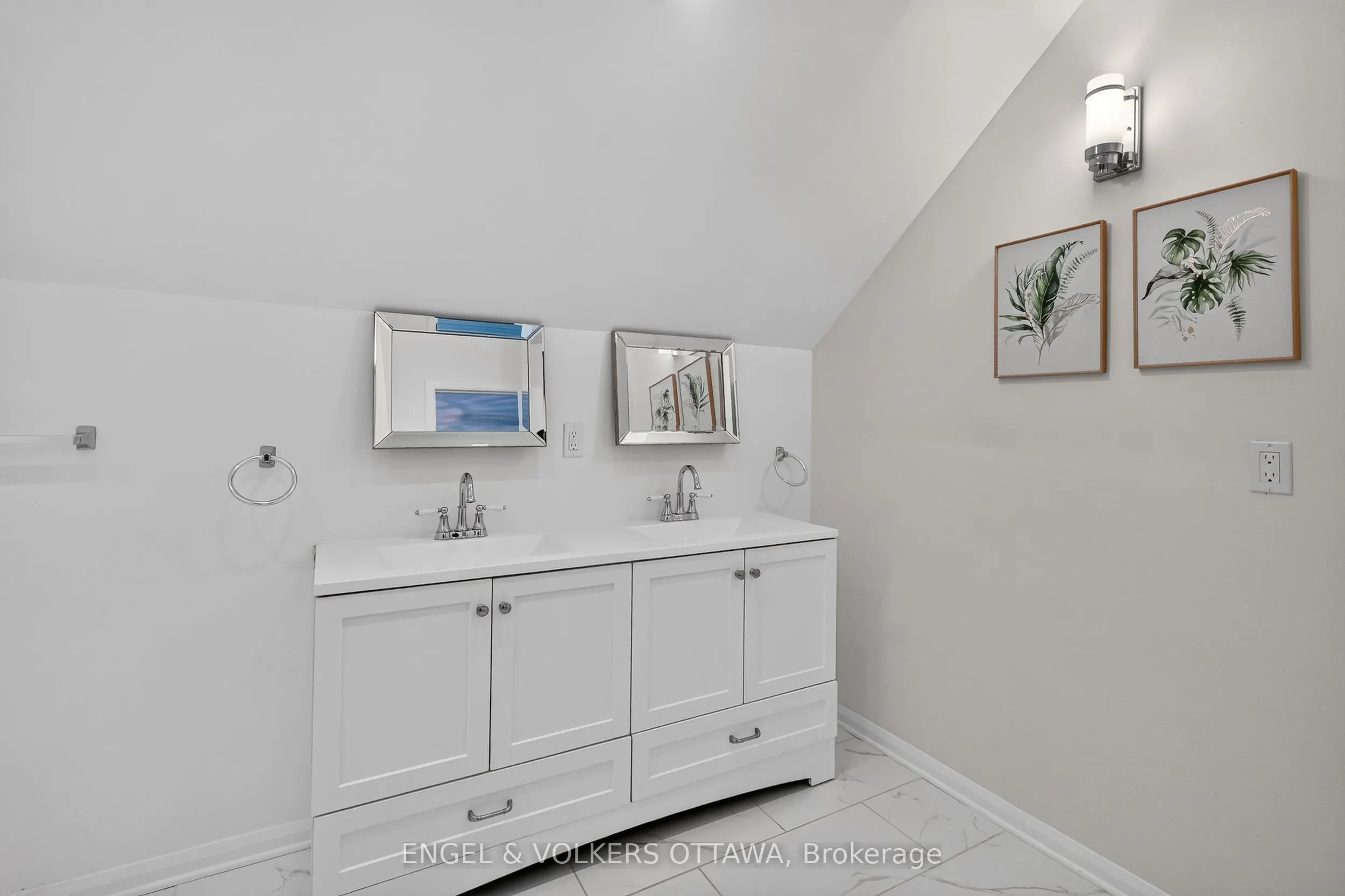 3486 Torbolton Ridge Road