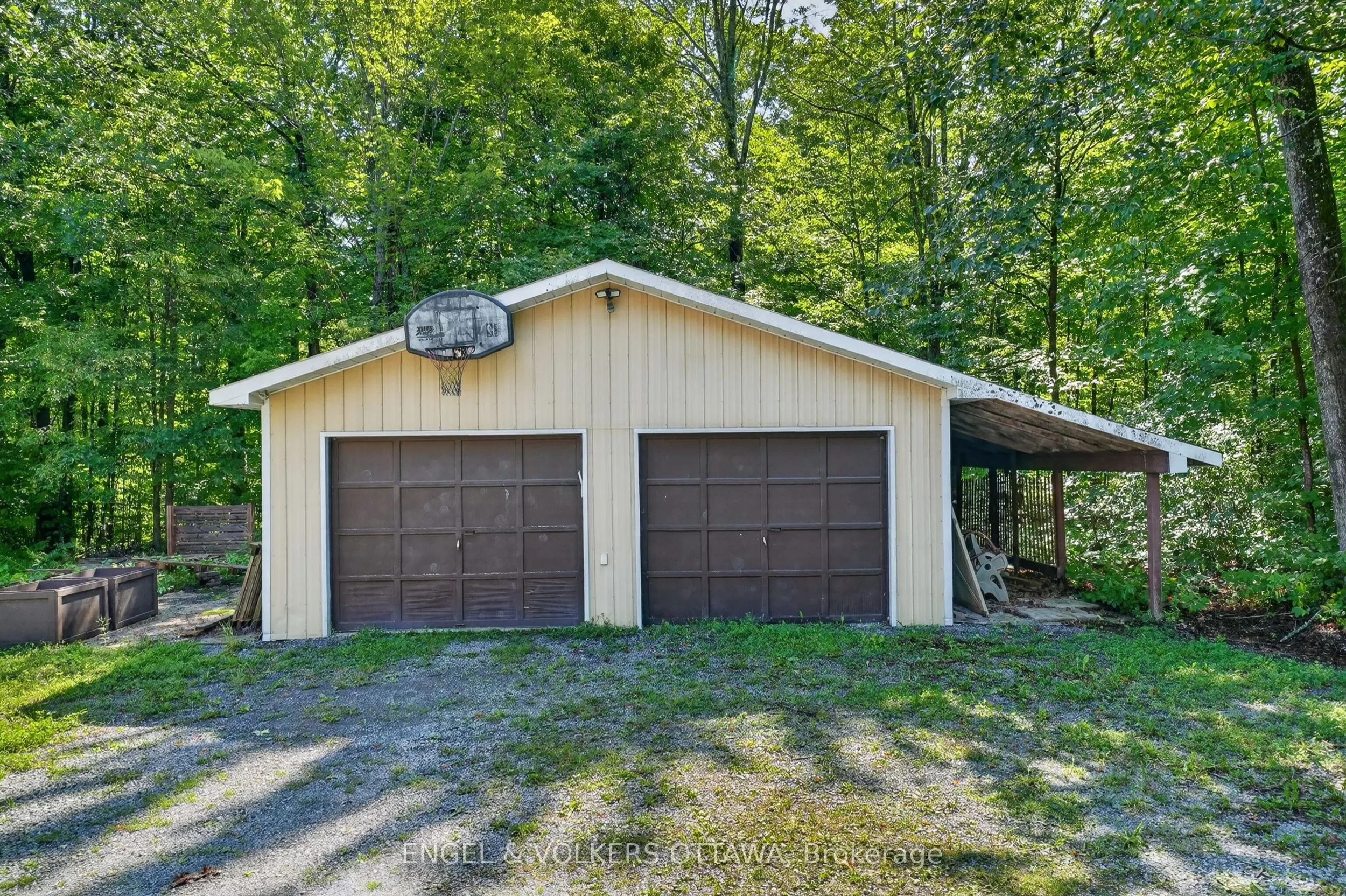 3486 Torbolton Ridge Road