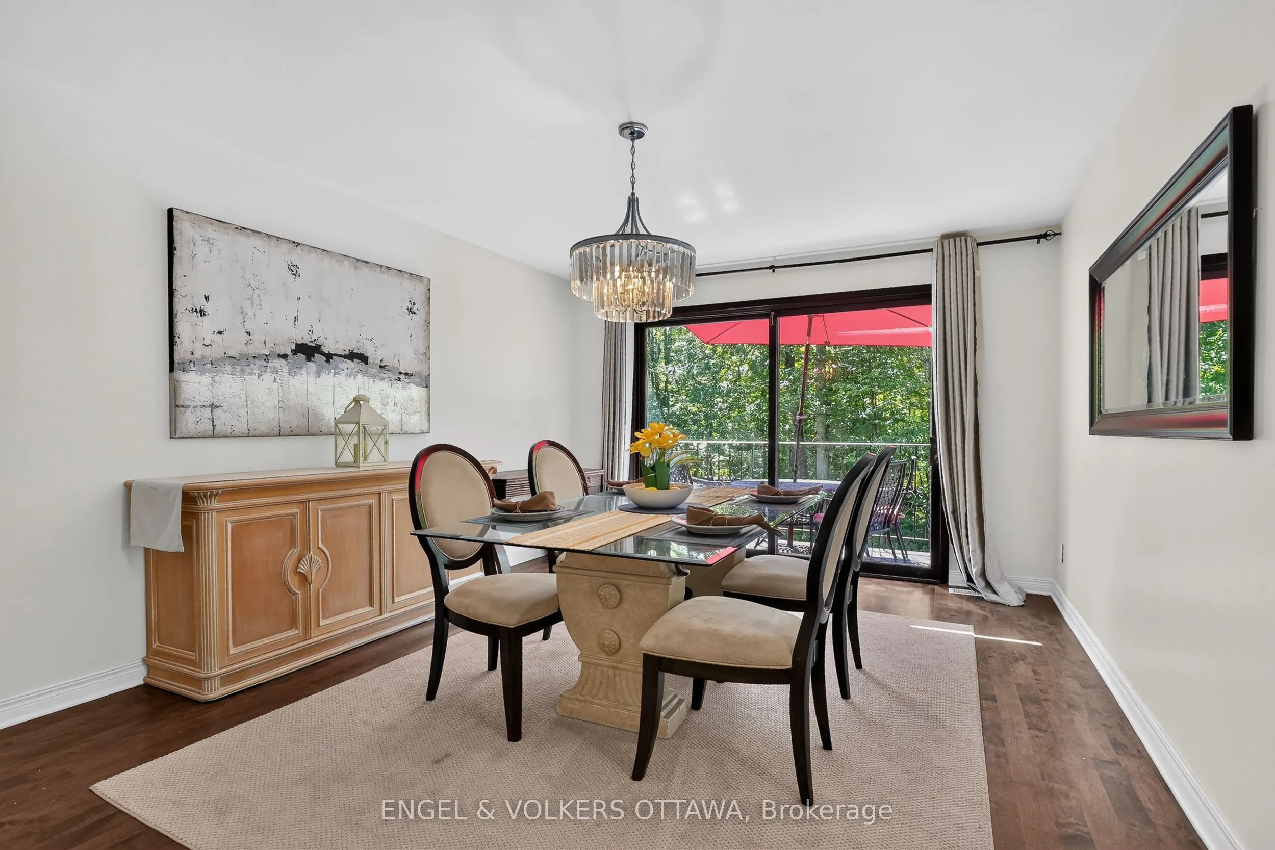 3486 Torbolton Ridge Road