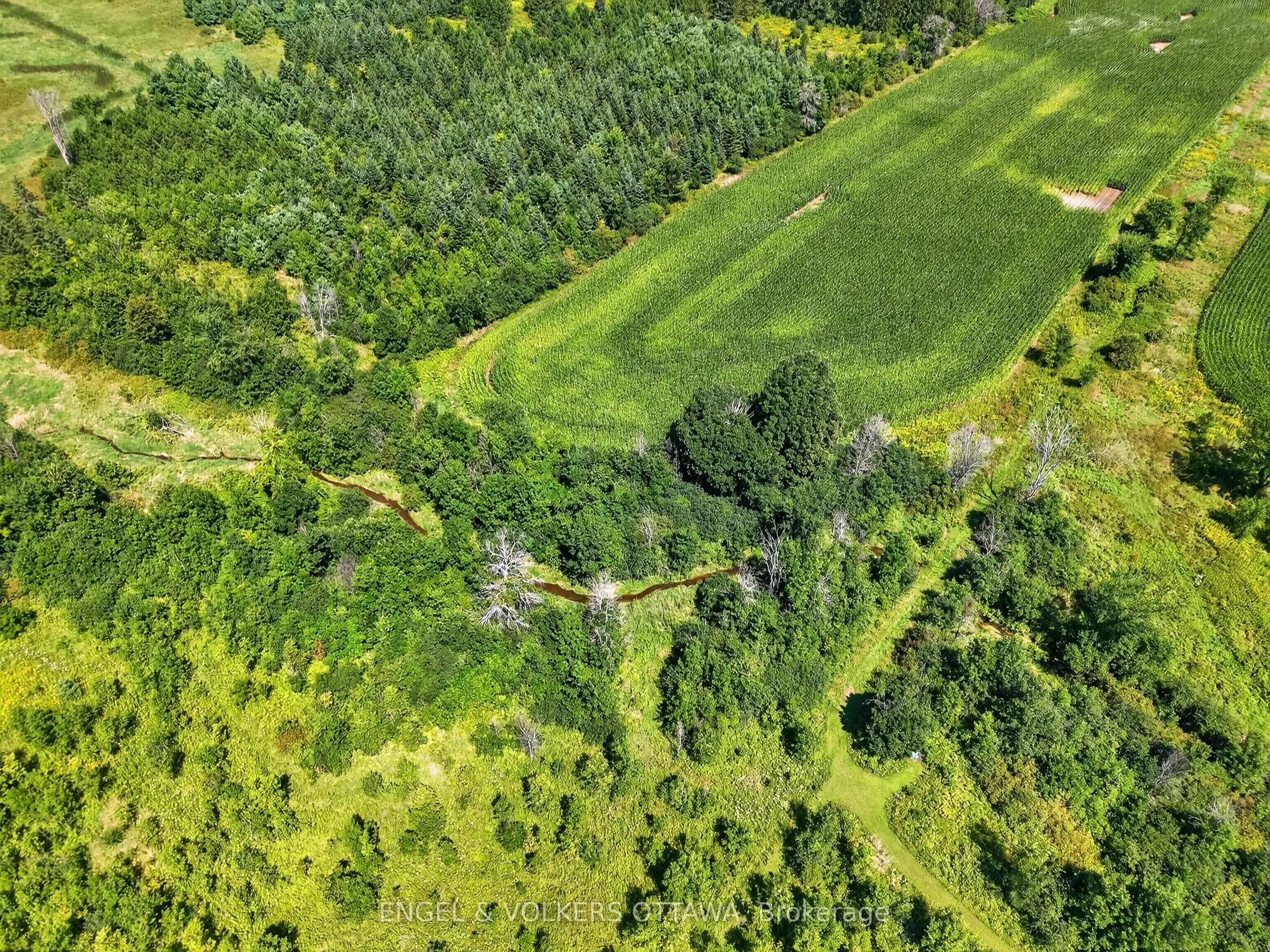 3486 Torbolton Ridge Road