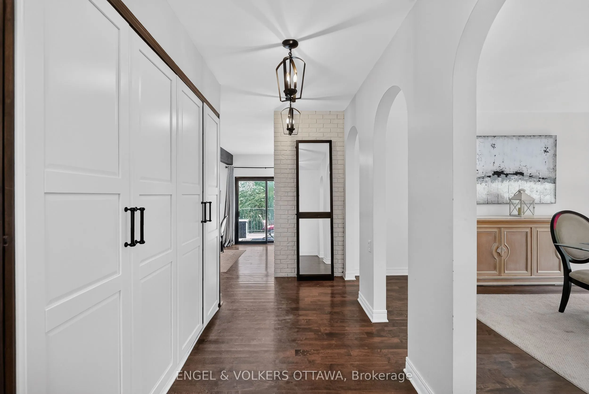 3486 Torbolton Ridge Road