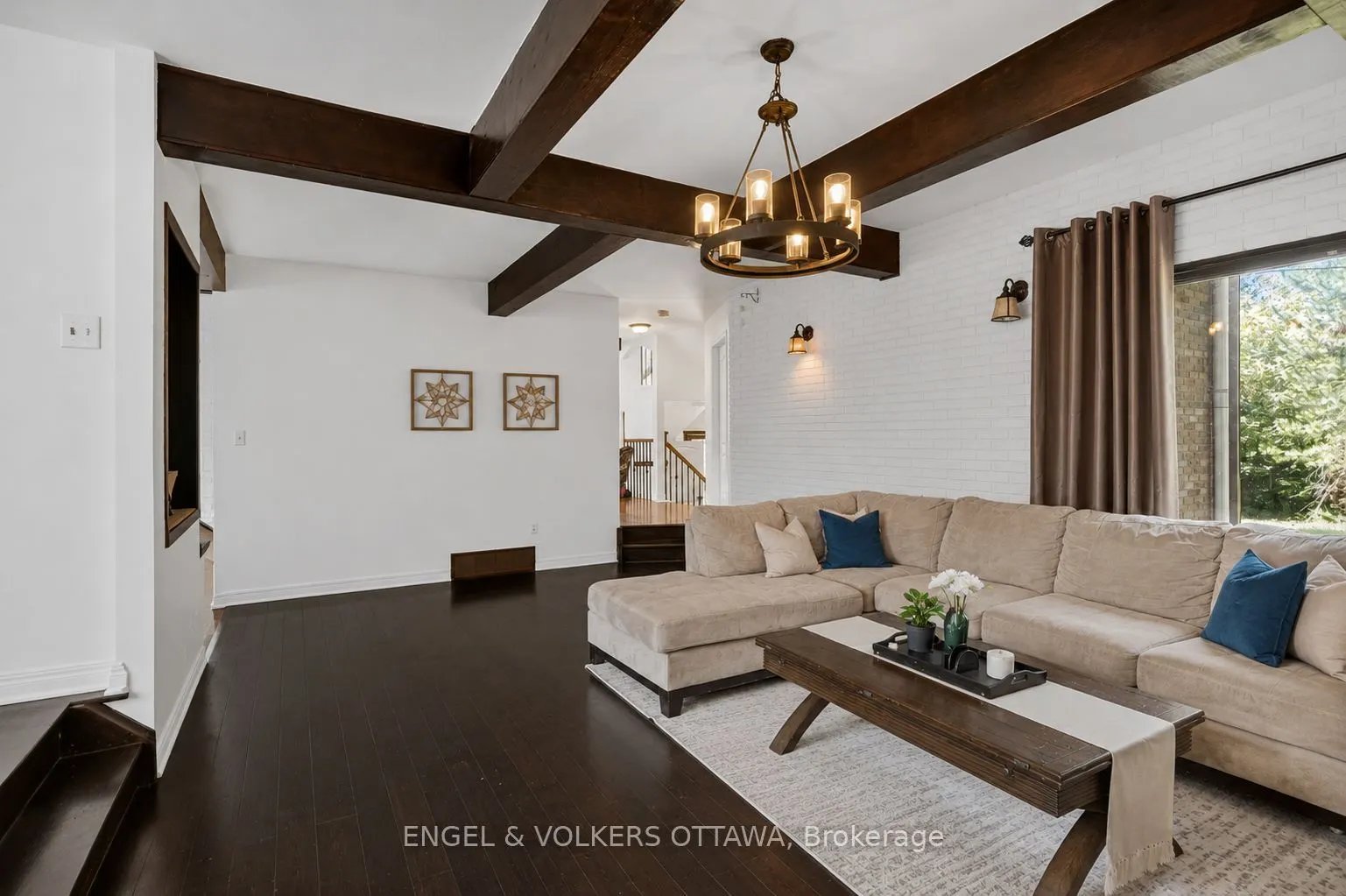 3486 Torbolton Ridge Road