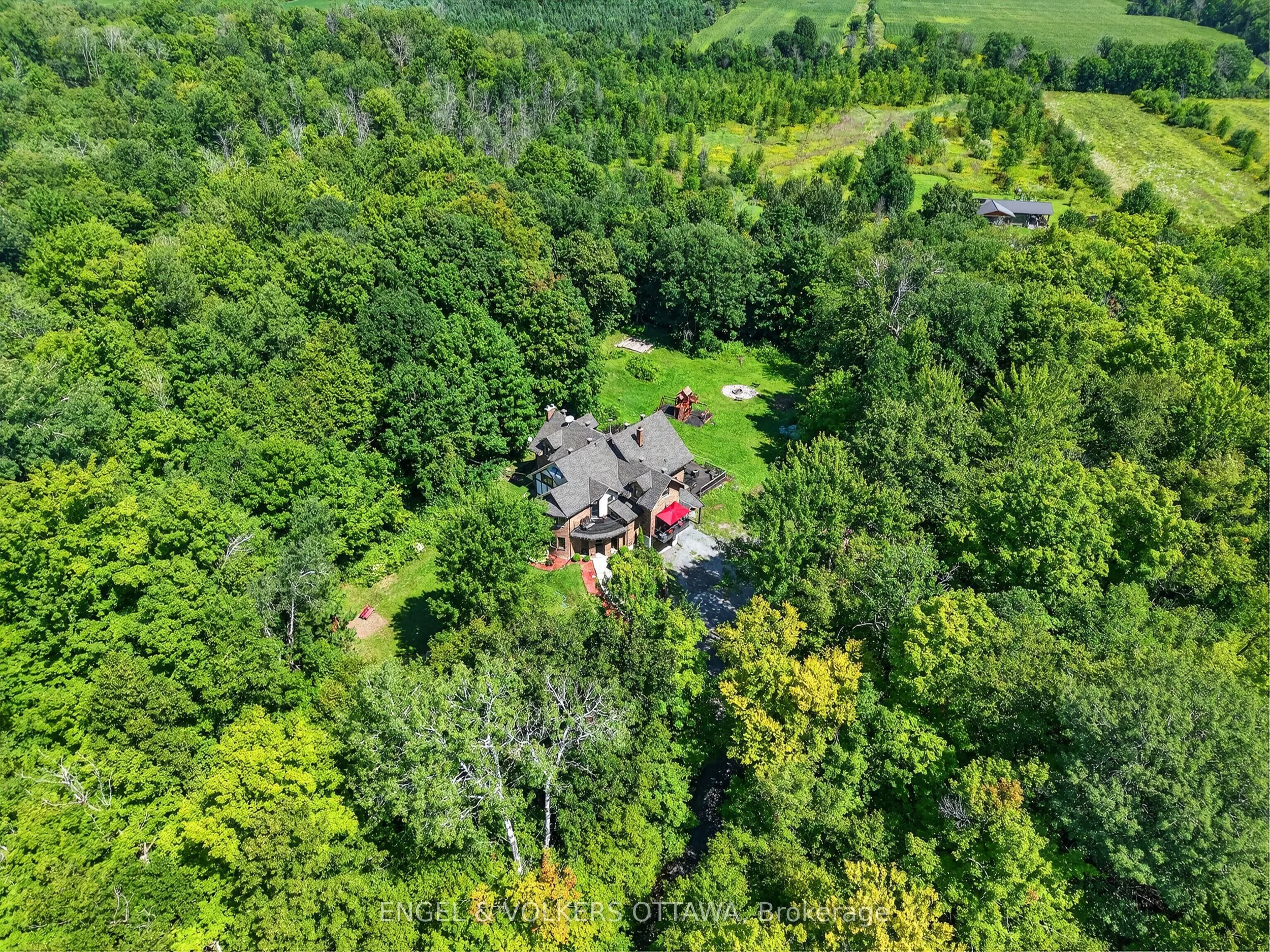 3486 Torbolton Ridge Road