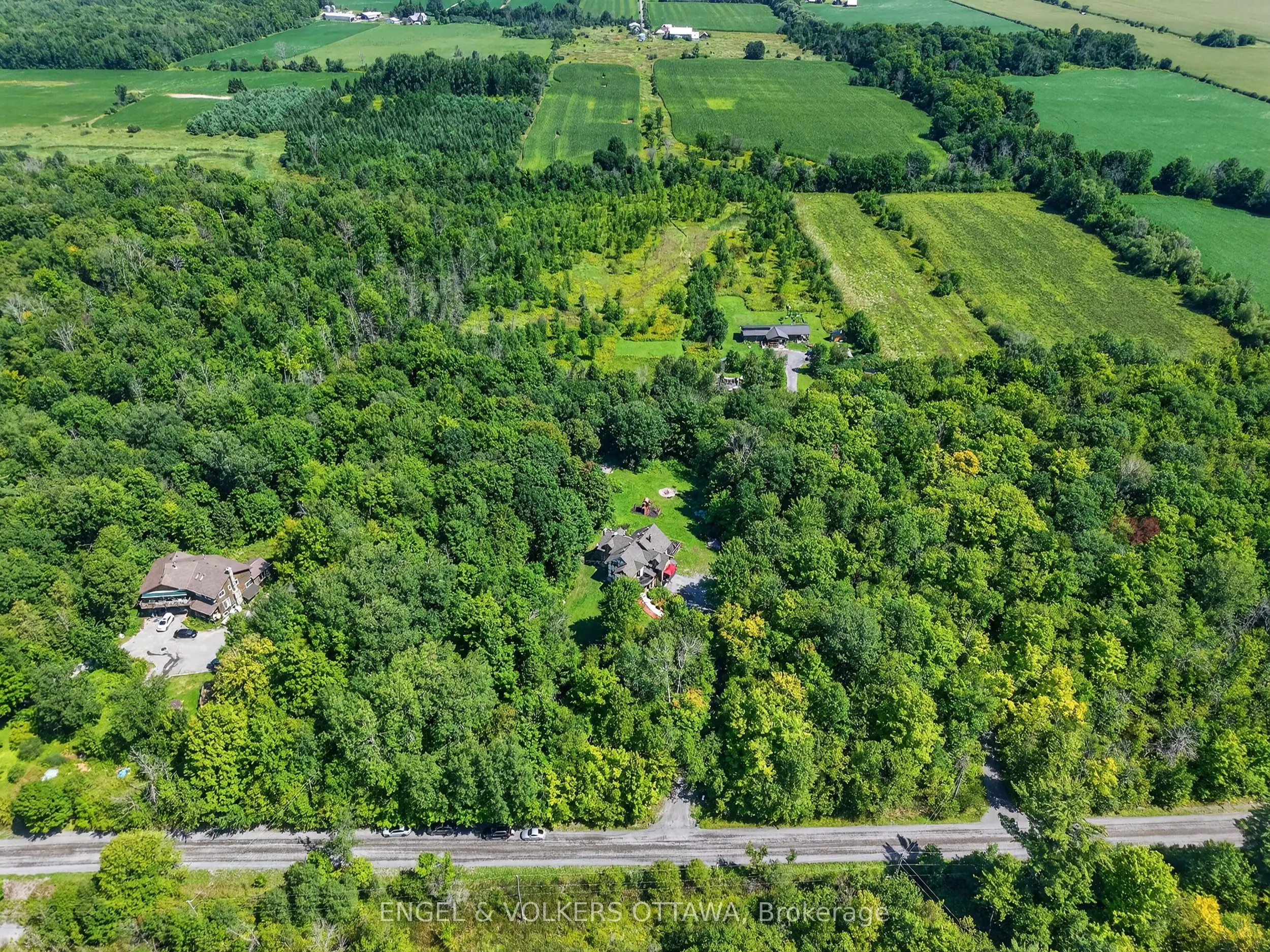 3486 Torbolton Ridge Road