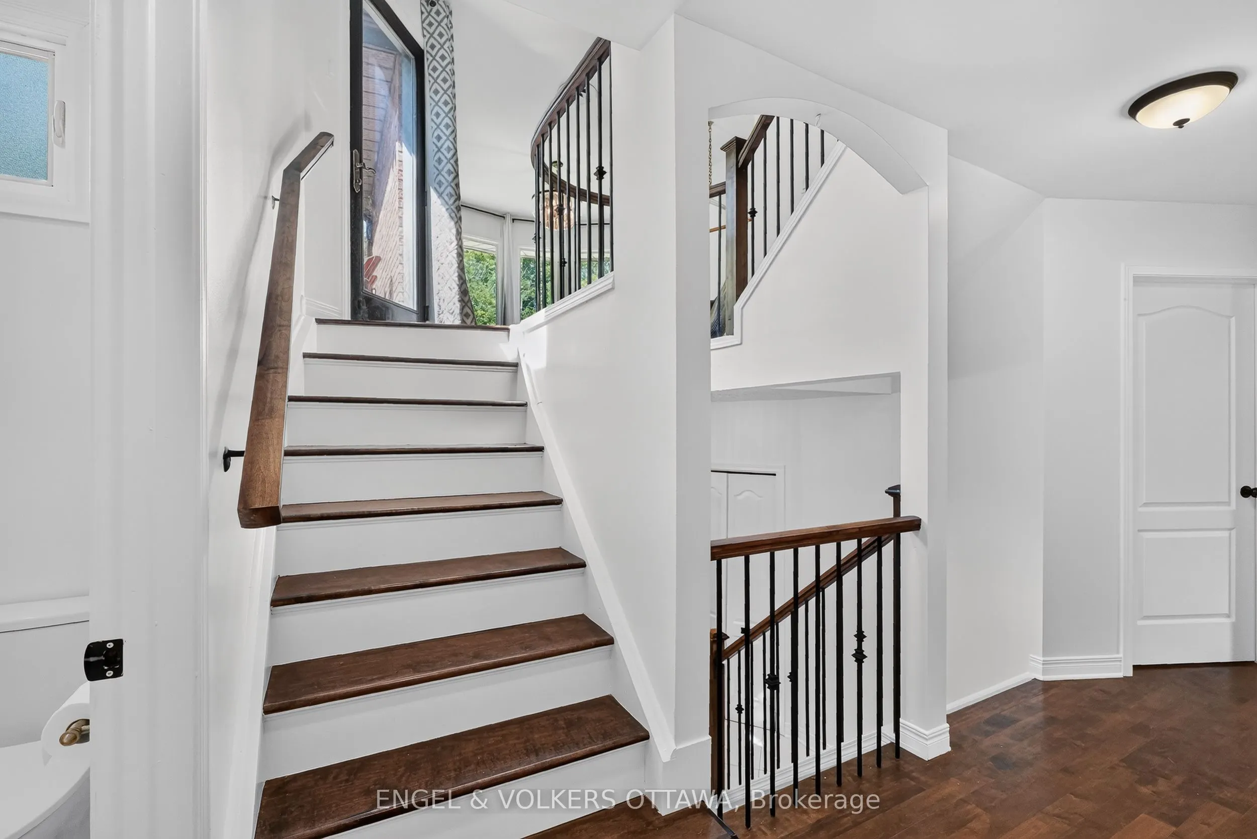 3486 Torbolton Ridge Road