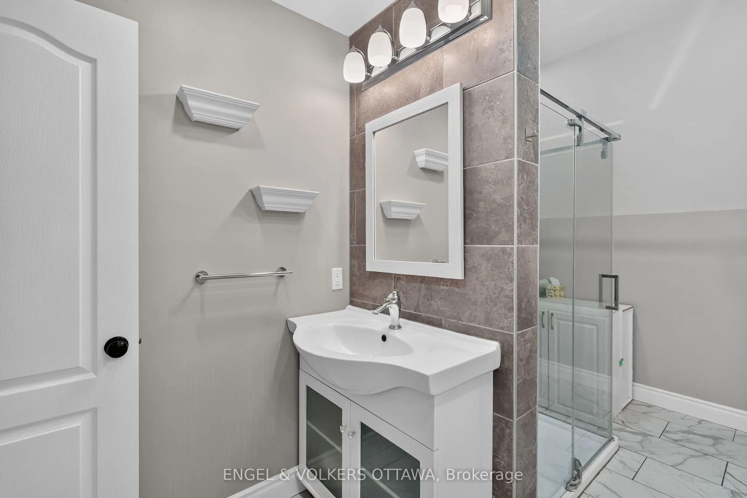 3486 Torbolton Ridge Road