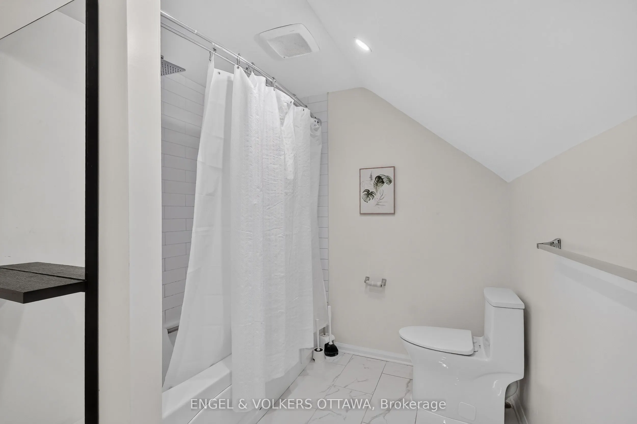 3486 Torbolton Ridge Road