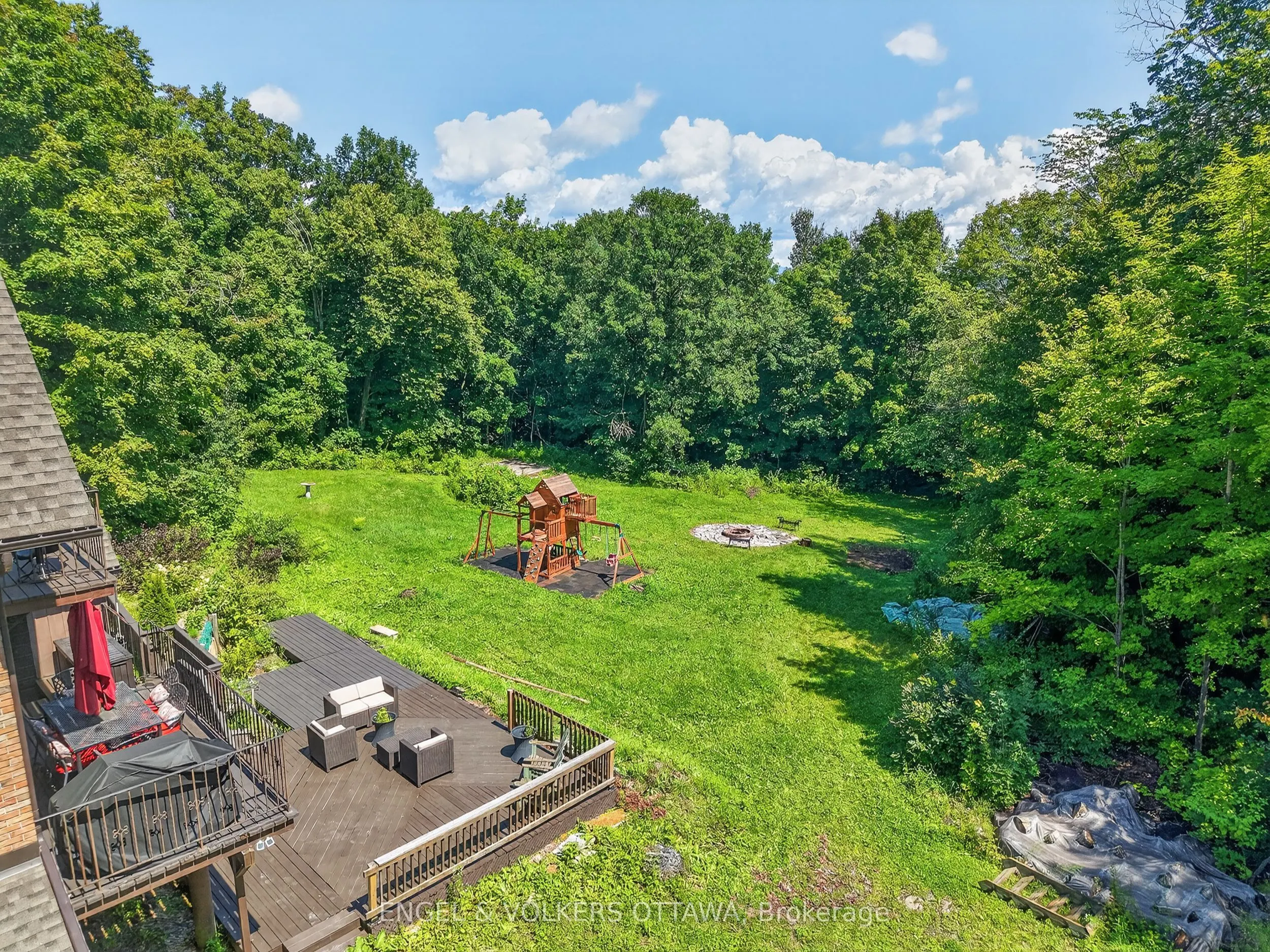 3486 Torbolton Ridge Road