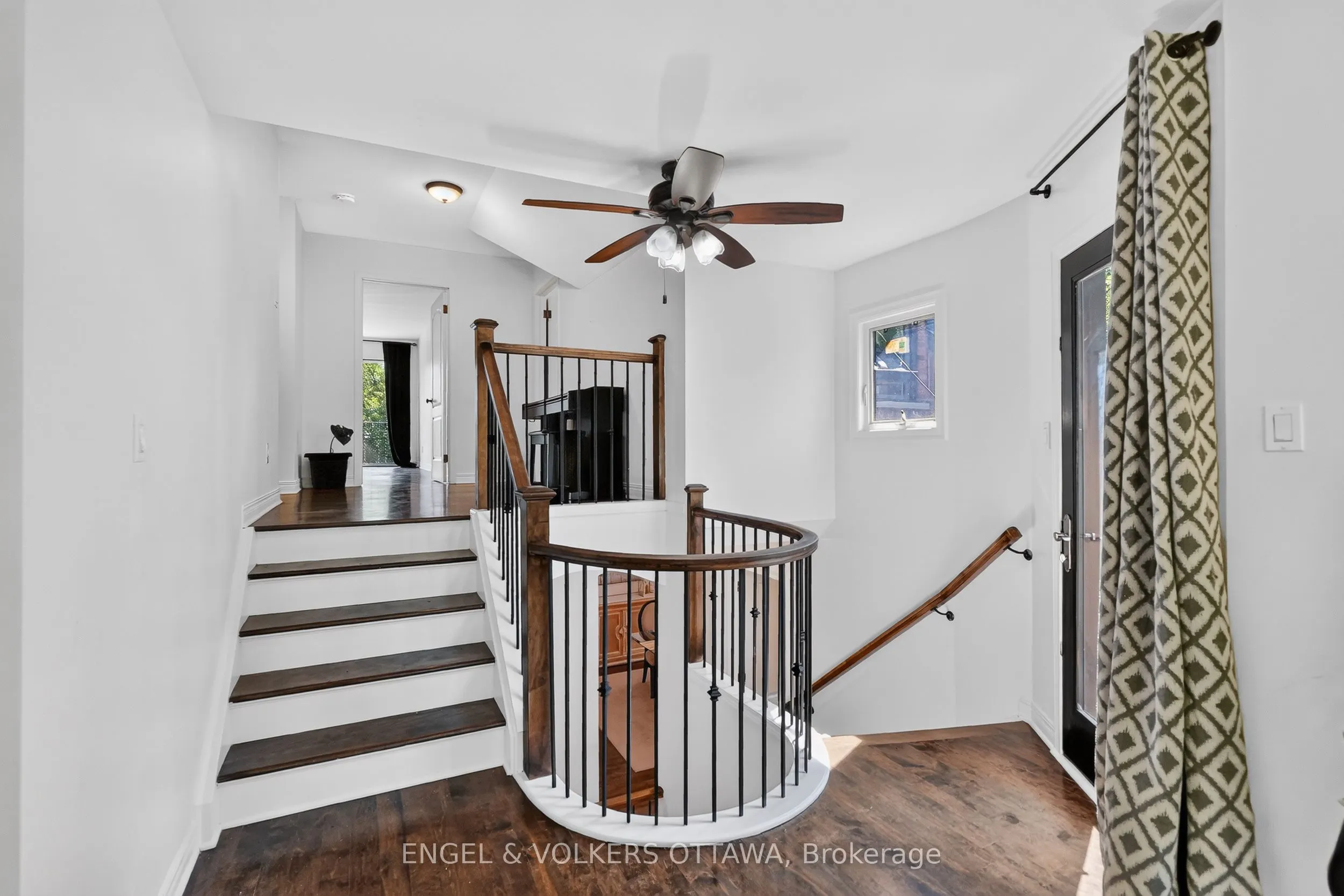 3486 Torbolton Ridge Road
