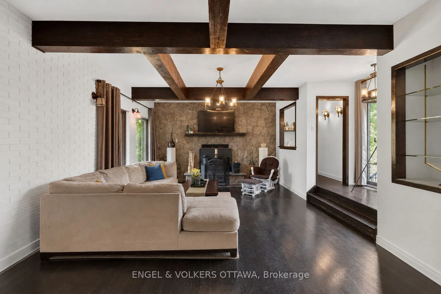 3486 Torbolton Ridge Road