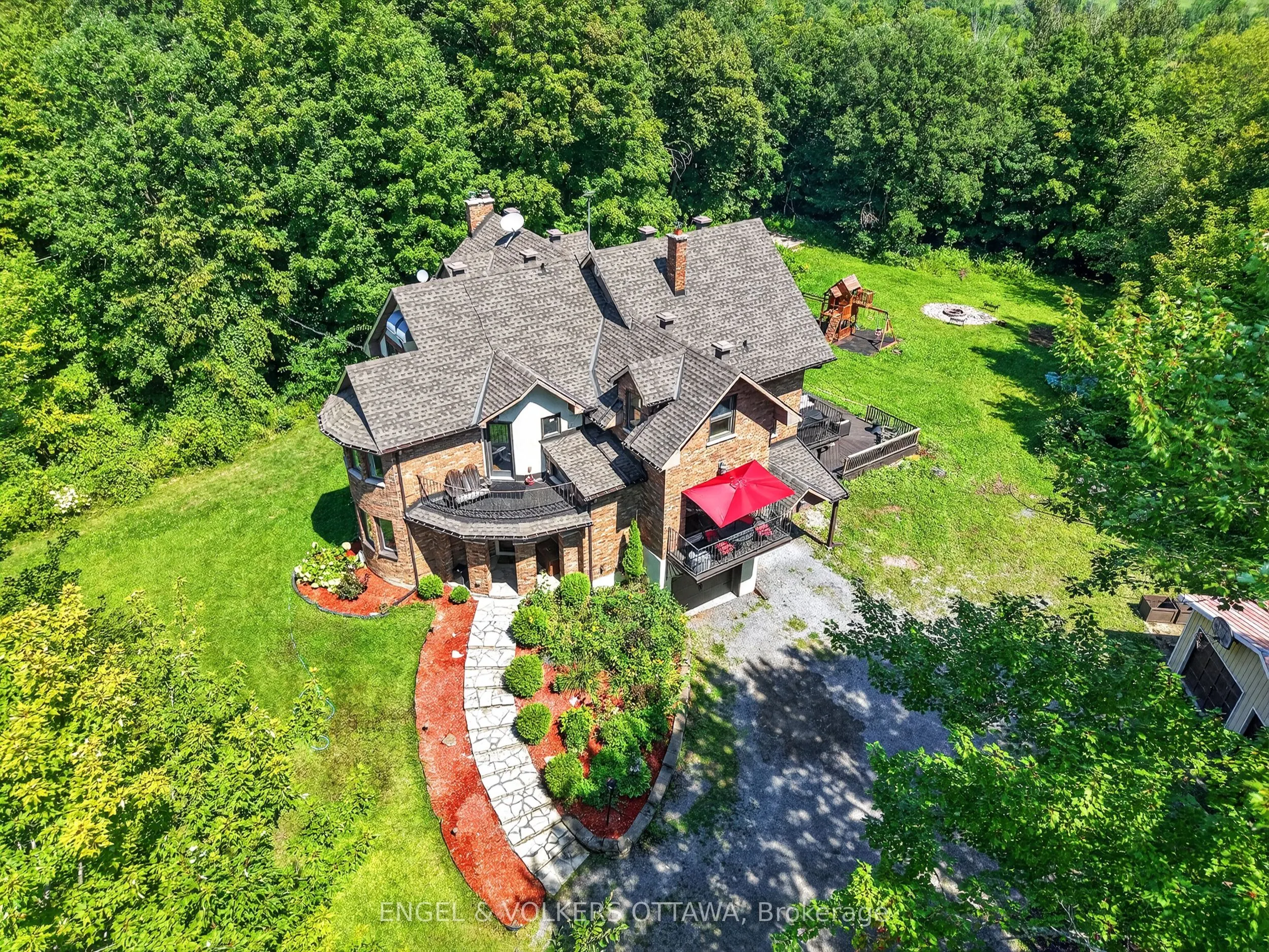 3486 Torbolton Ridge Road