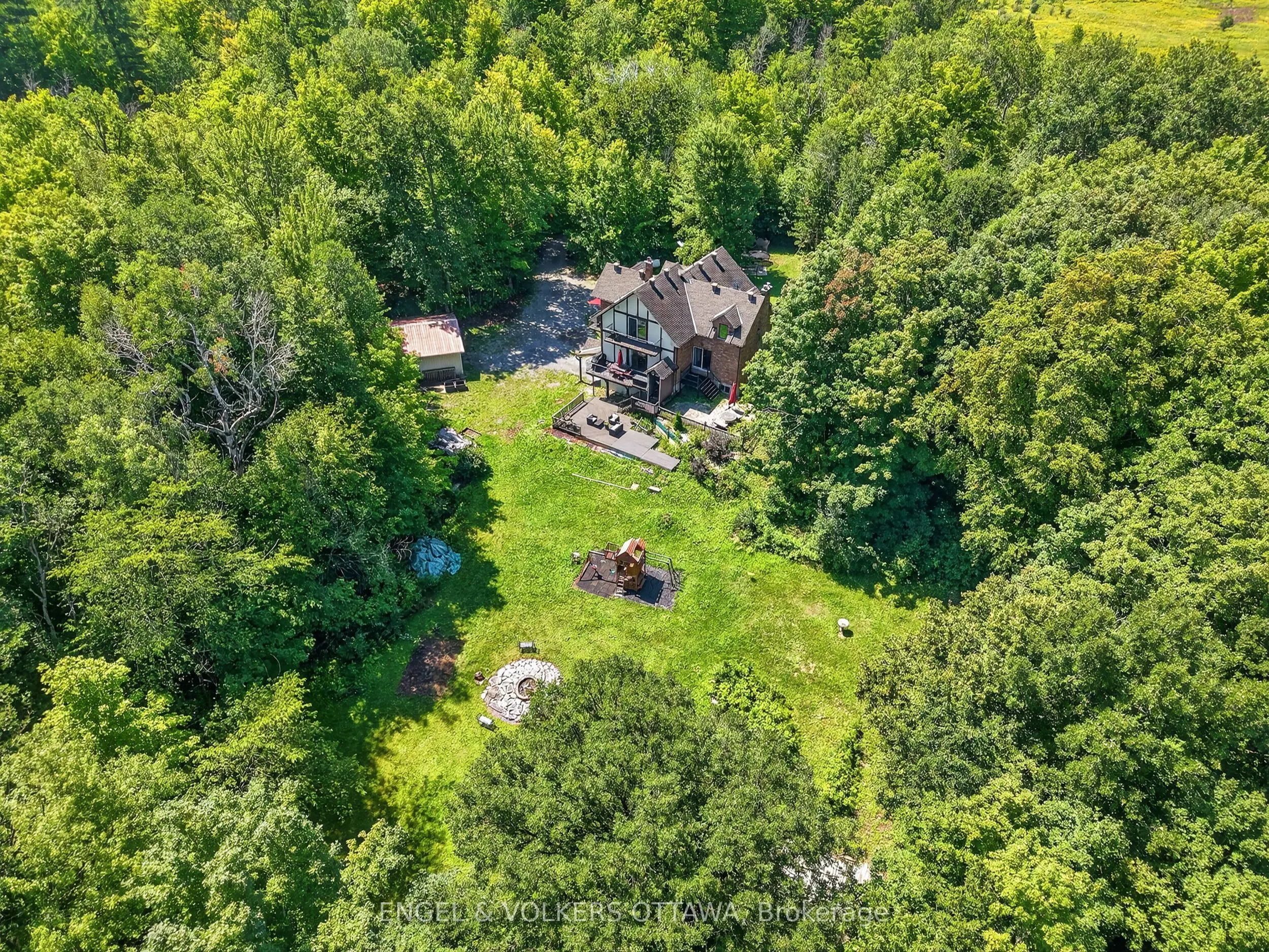 3486 Torbolton Ridge Road