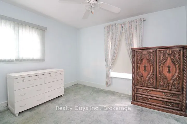 523 Armour Road
