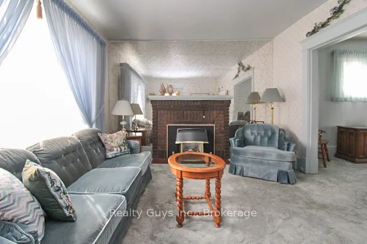 523 Armour Road