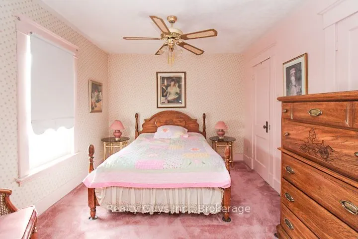 523 Armour Road