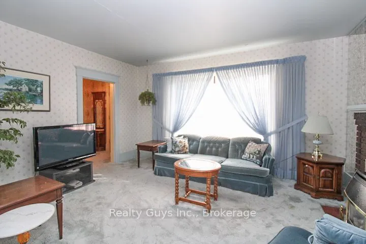 523 Armour Road