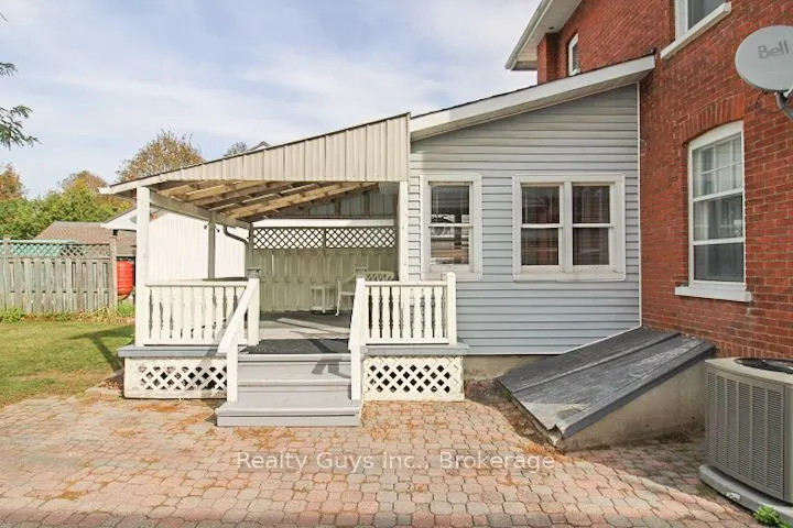 523 Armour Road