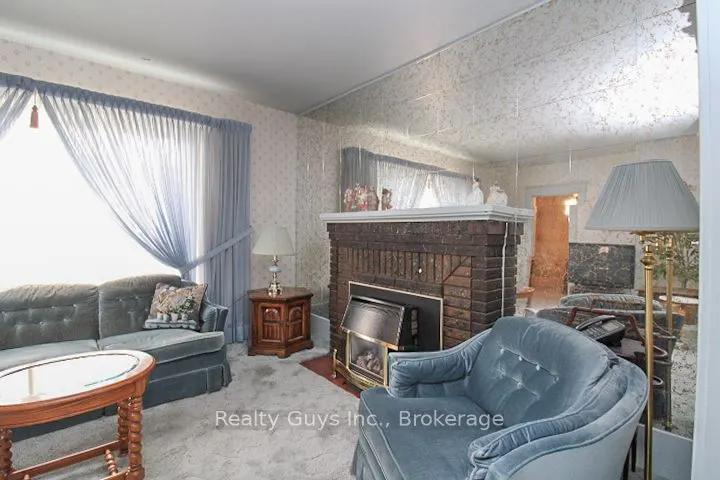 523 Armour Road