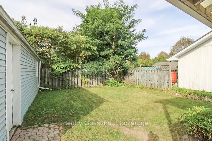523 Armour Road