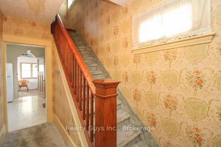 523 Armour Road
