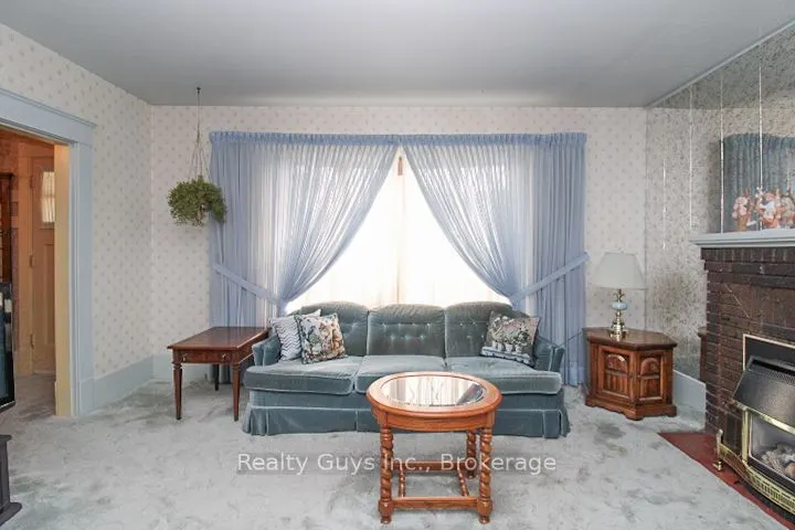 523 Armour Road