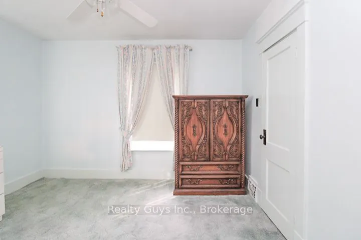 523 Armour Road