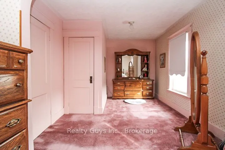 523 Armour Road