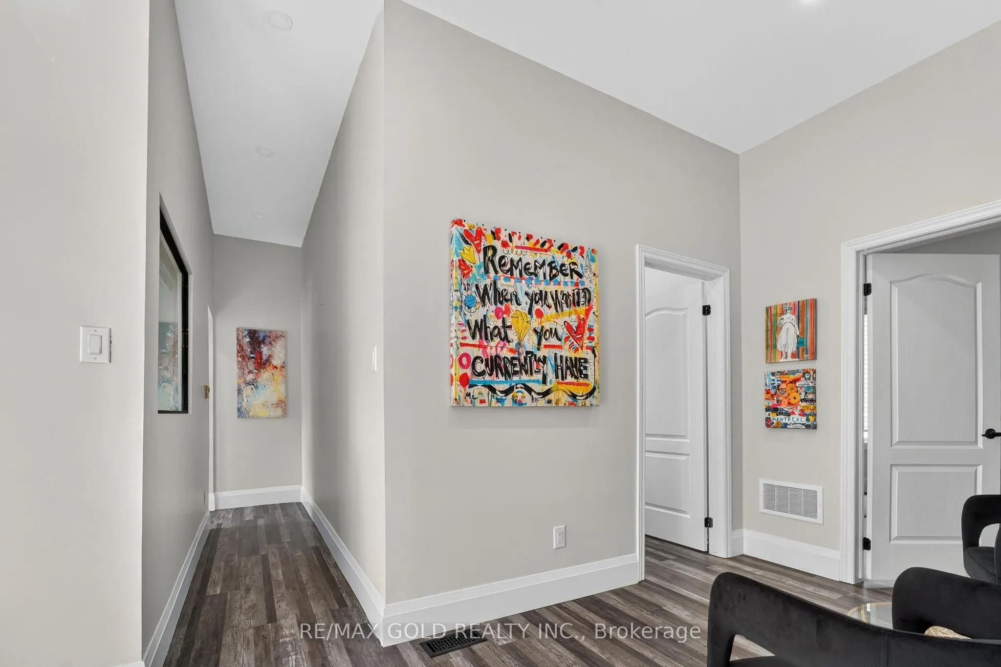 3 Wardrope Avenue