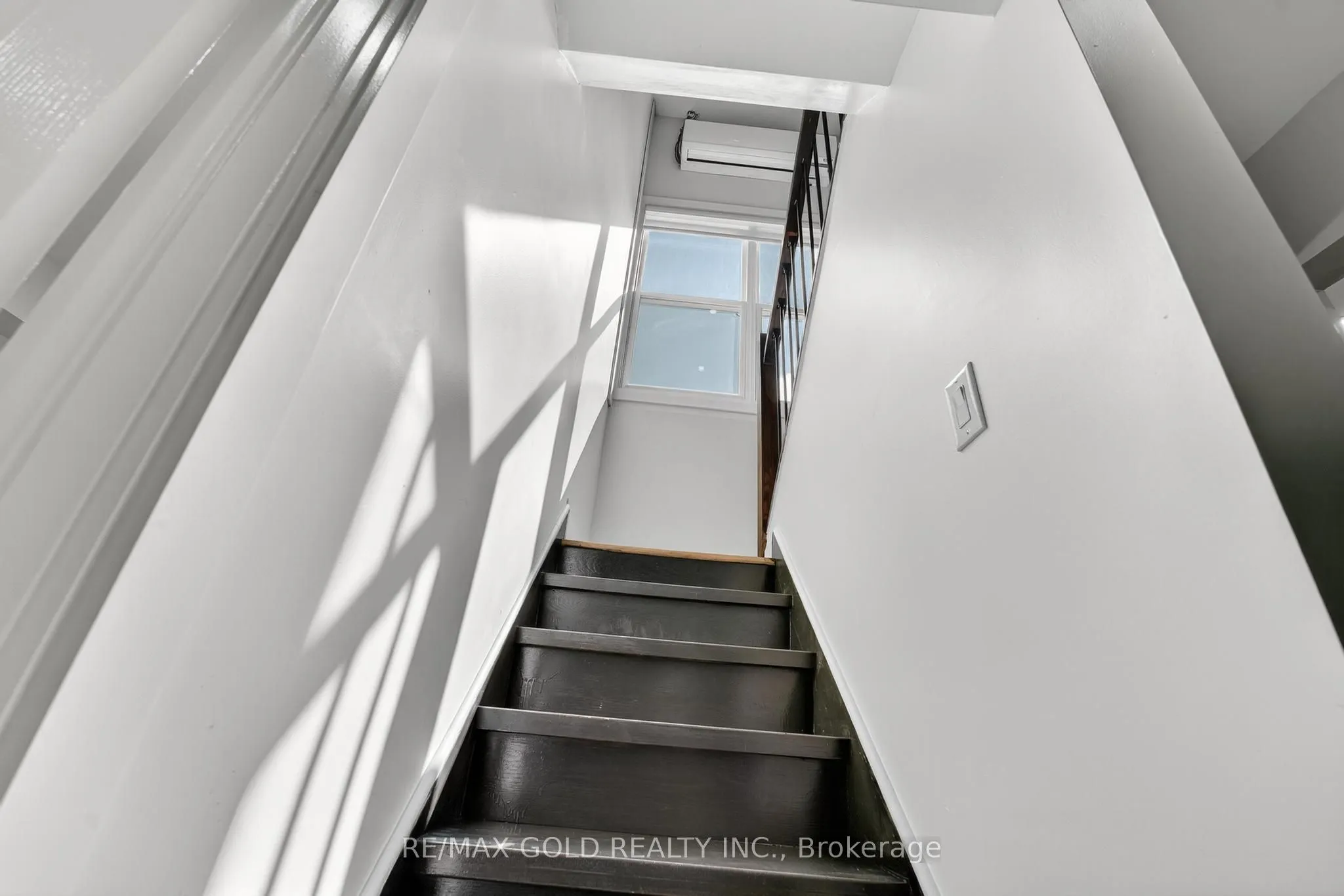 3 Wardrope Avenue