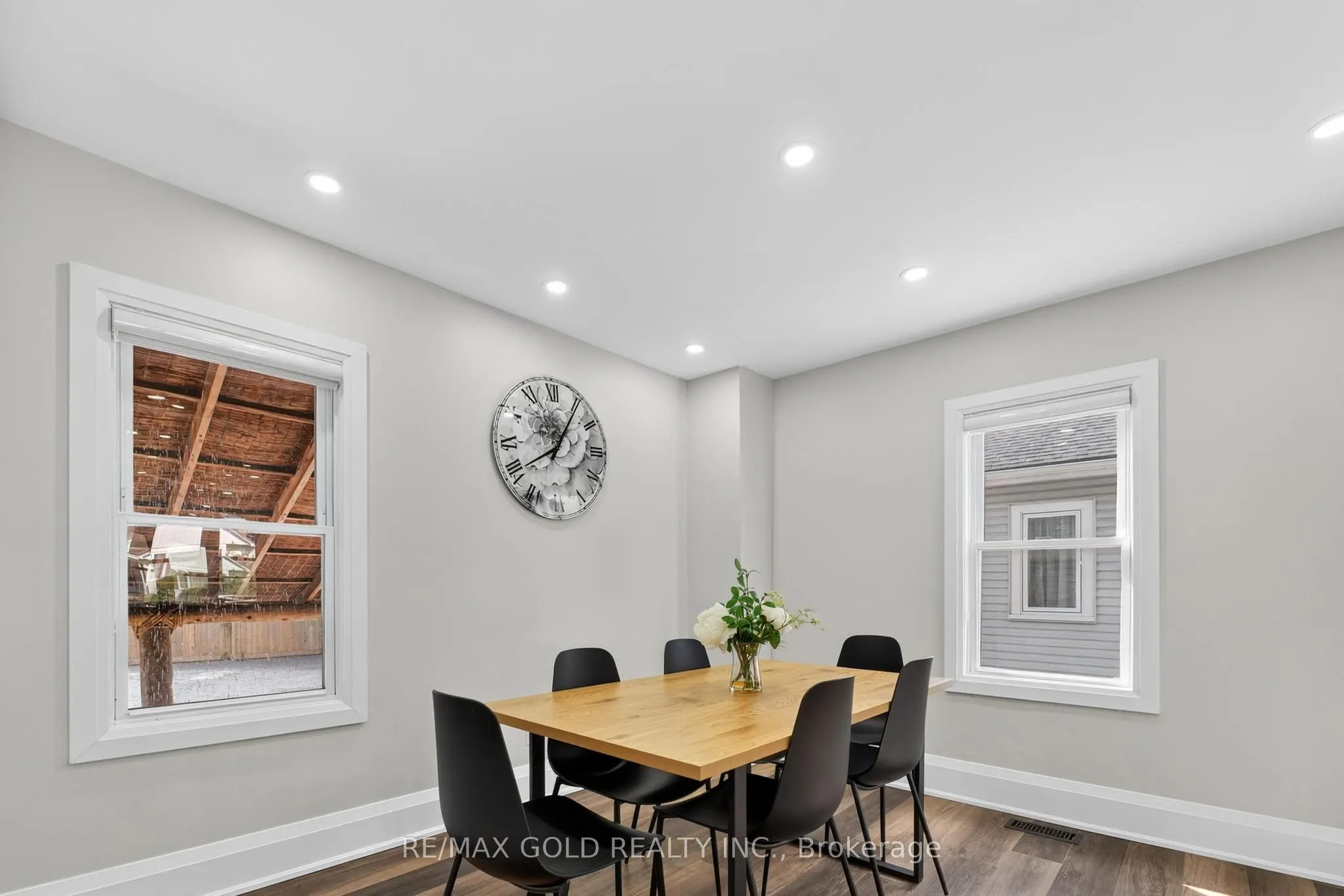 3 Wardrope Avenue